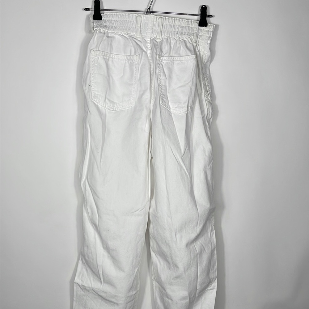 TOPSHOP cargo pants - Picture 10 of 10